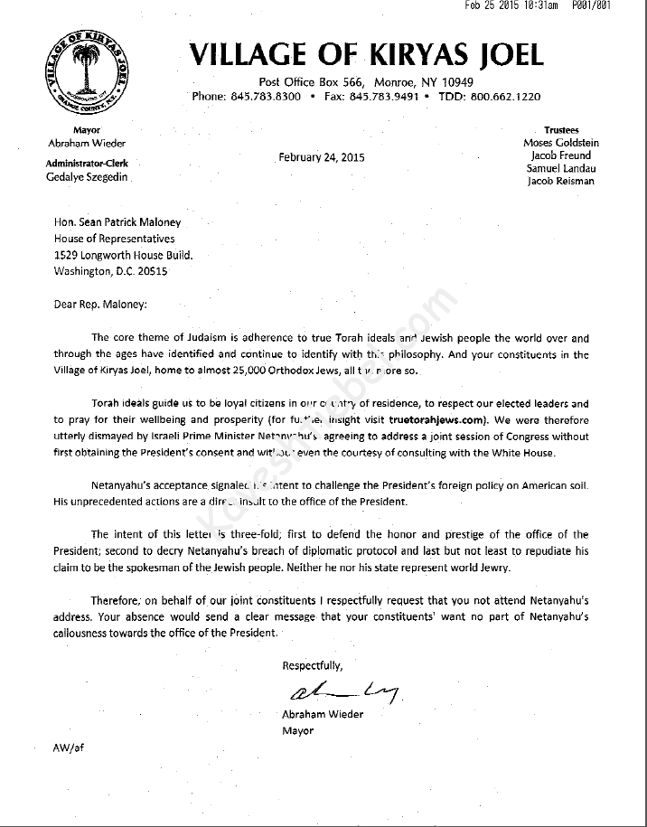 ky-mayor-letter.gif
