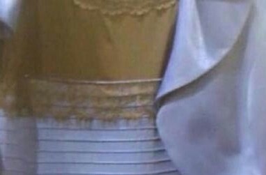 IMG_2124 %281%29-1.jpg