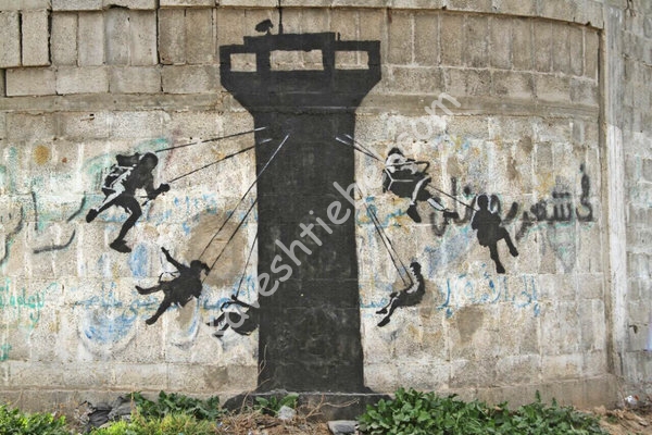 26artsbeat-banksy2-articleLarge.jpg
