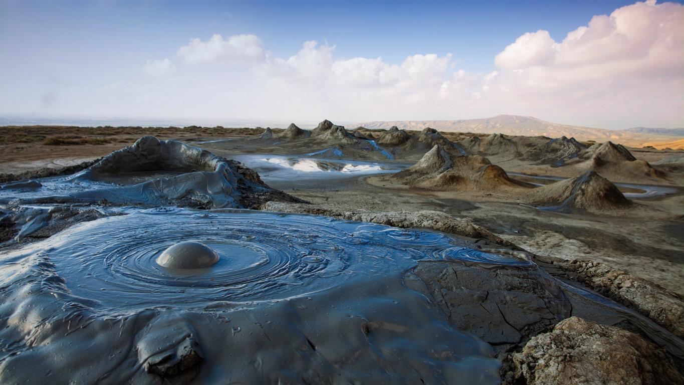 Mud_Volcanoes.jpg