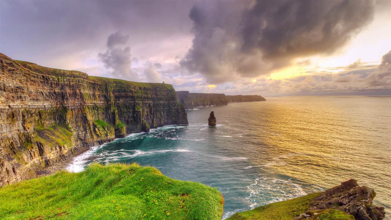 CliffsofMoher_EN-US.jpg