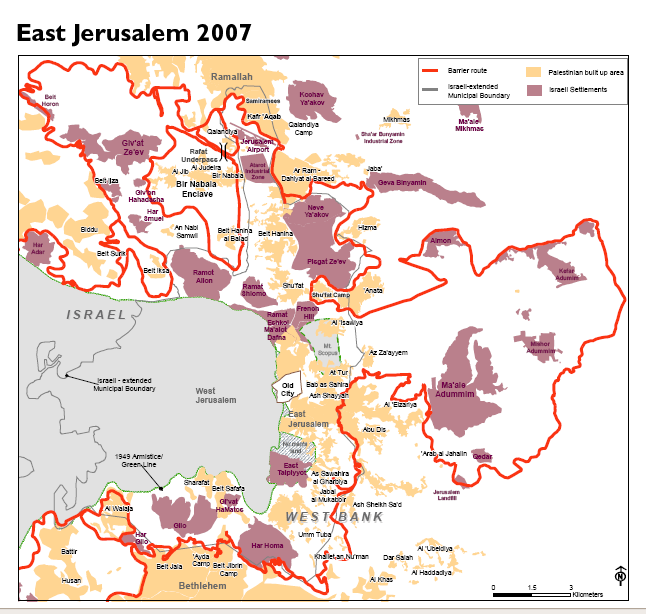 east jerusalem.png