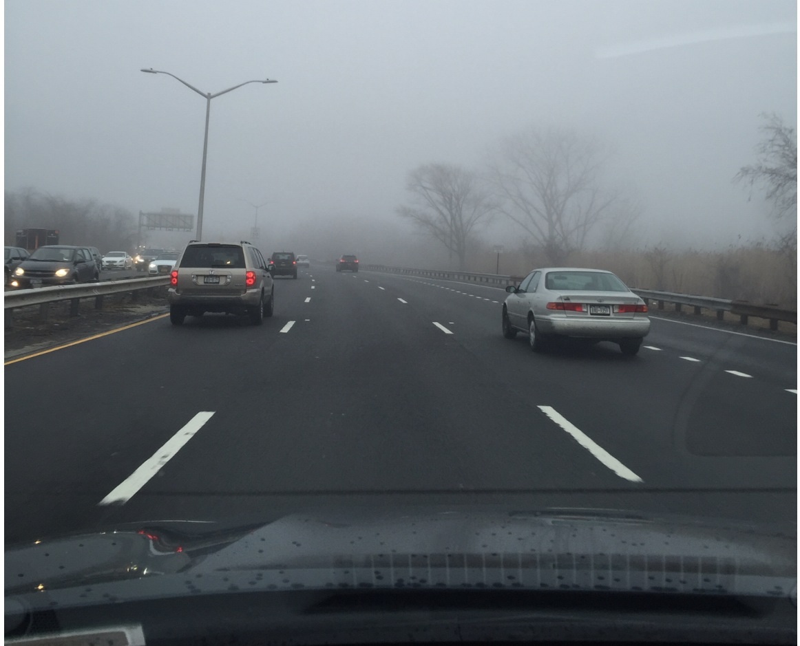 היינט אינדערפרי אויפן בעלט פארקוועי