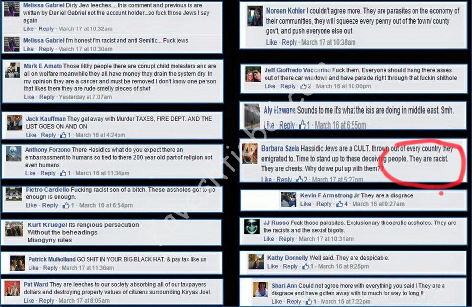 2015-03-27 15.20.27.jpg