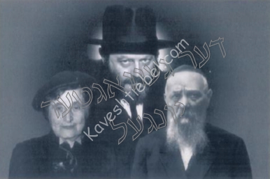 lubavitch.png