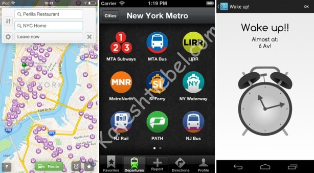 Sleep app-composite-614x338.jpg