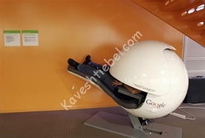 google-nap-pod.jpg