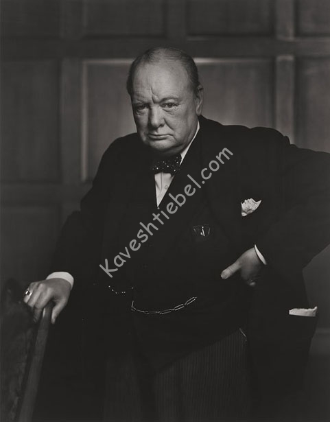 churchillportrait1.jpg