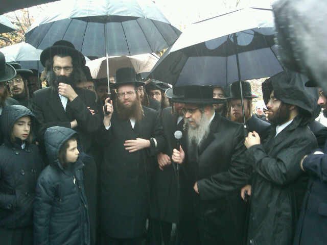 רבי מספיד.jpg