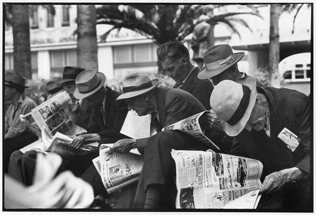 וואסינייעס?