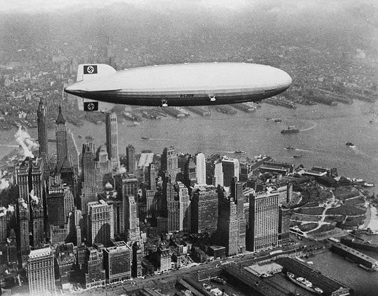 Hindenburg.jpg