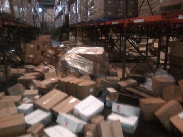 Millions of dollars in damage @kenover.jpg