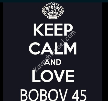 Bobov.PNG
