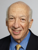 Dr. Saul Agus OBM.jpg