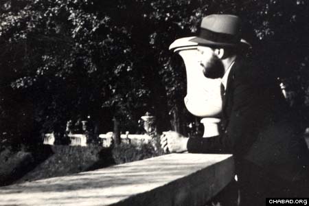 מיר דאכט זיך אז דאס איז א בעסער בילד.