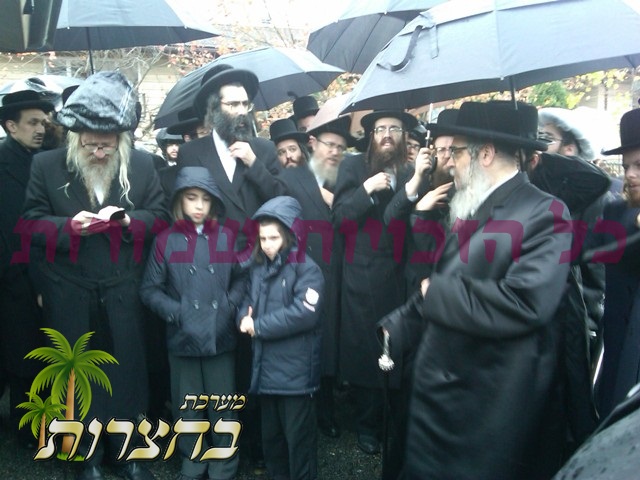 ביים פאהרזאגן פרקי תהלים.jpg