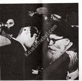 reb Burechel Munkacser2.jpg