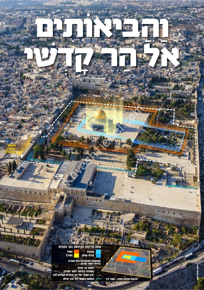 ×ª×¨×©×™× ×”×¨ ×”×‘×™×ª ×ž×¡×œ×•×œ×™ ×”×œ×™×›×”.jpg