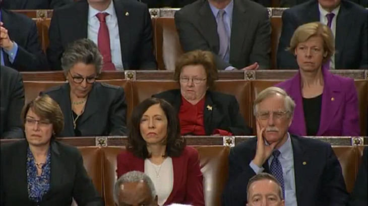 Star of David In congress.png