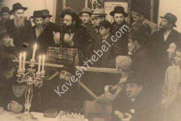 רבי ברוך2 (1)-1.jpg