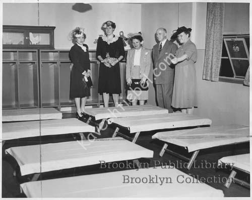 nursery hebrew day.png