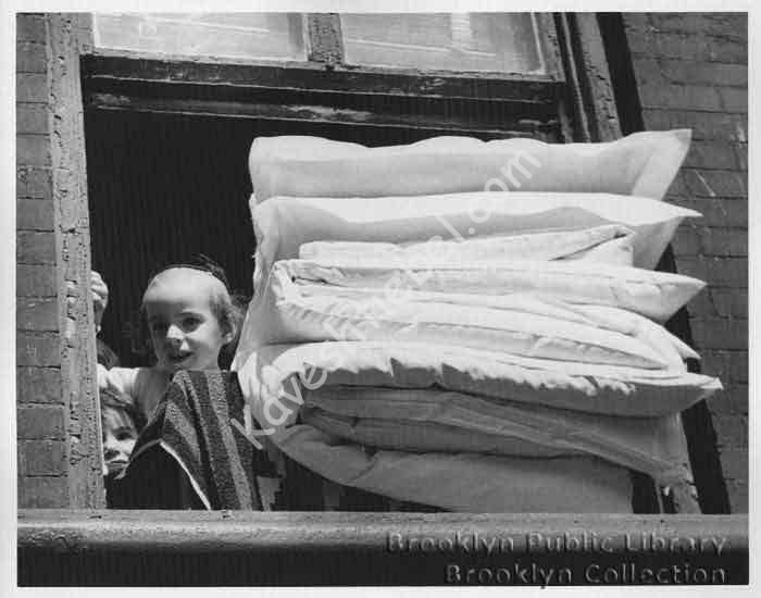 boy peeking out erev pesach.png