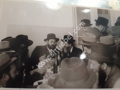 רבי ברוך3.jpg