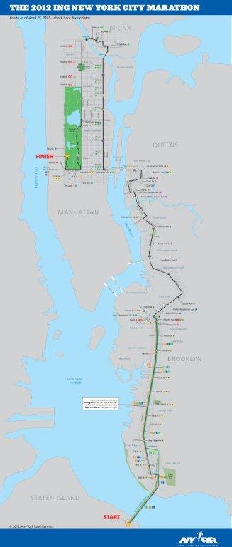 NYC Marathon Route.jpg