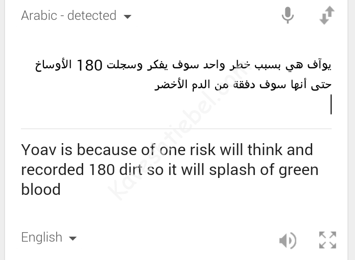 2015-05-15 00.22.45.png