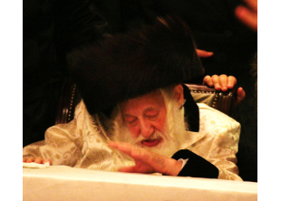 אדמו''ר מ'סקולען שליט''א.jpg