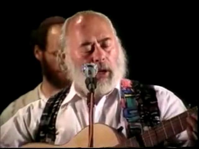 Carlebach.jpg