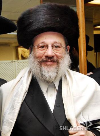 ר' חיים בנט.jpg