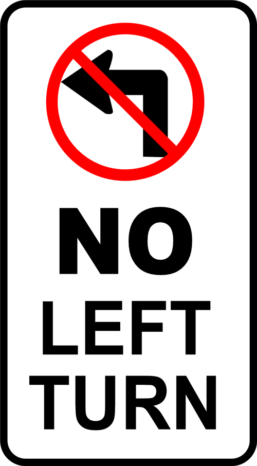 sign_no_left_turn-800px.png