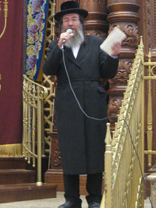 הרב יוסף צבי ברייער.jpg