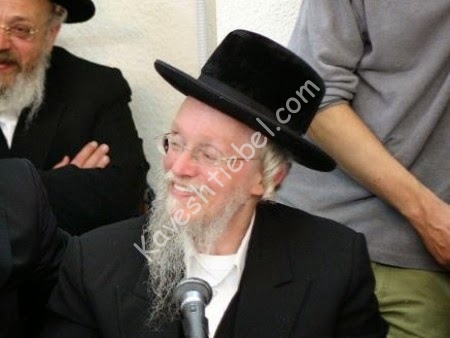 הרב חיים שלום דייטש.jpg