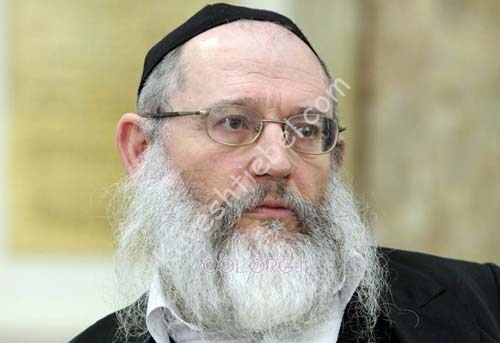 הרב זלמן גופין.jpg