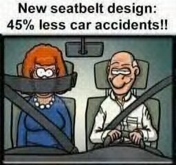 improved seat belt.jpg