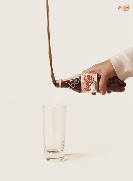 קאקא קאולע לייט...