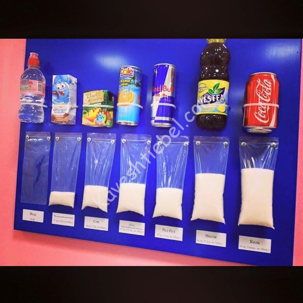 סימפל, באלערנד, וועט זיך גוט איינקריצן, און געדענקט ווערן.