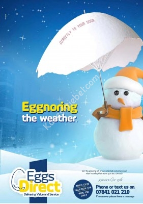 נישט קיין ברעיקינג, אבער איז שיין, גוט, כאפנד.