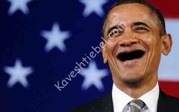 אוי איז דעס א גוטס