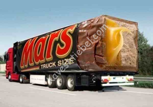 נישט ארייבייסען