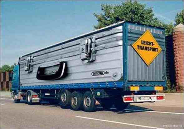 מנהסתם אין די קאסטען האט מען באהאלטען שרה אימנו..