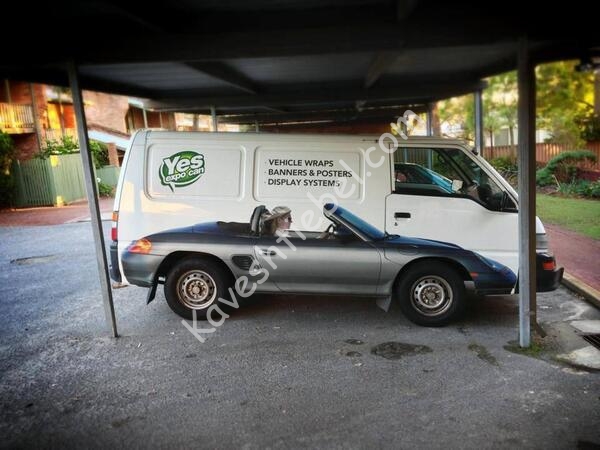 קוק גוט וועסטו כאפן וואס די דארפסט כאפן...