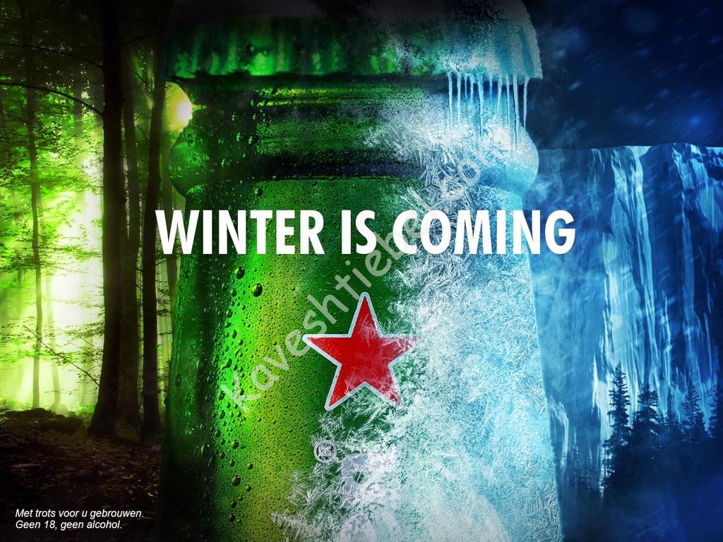 אסאך מאל מוז עס נישט זיין עפעס מויראדיג זי זאל כאפן אן אויג