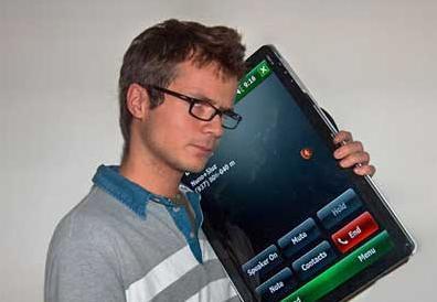 138370-giant-android-phone-meme-Imgur-qP9O.jpeg