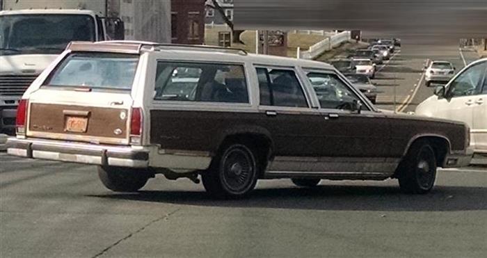 Old Station Wagon-.jpg