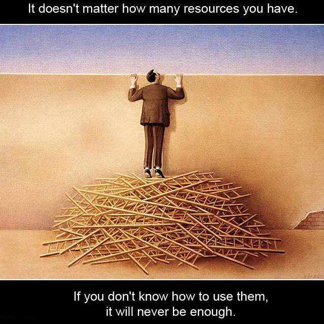 יויש דארף מען דאס חזר'ן