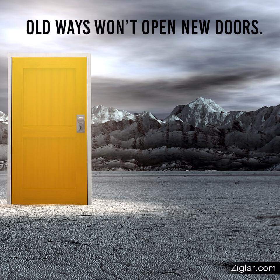 אלטע וועגן וועלן נישט עפענען נייע טירן