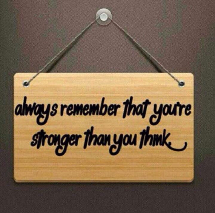 א ווארט צו אריינקארמען יעדע מינוט אין טאג